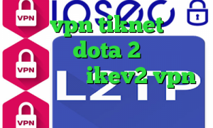 خرید vpn tiknet آموزش کاهش پینگ dota 2 خرید آی پی ایران خرید  ikev2 vpn تیک تاک طنز ایرانی
