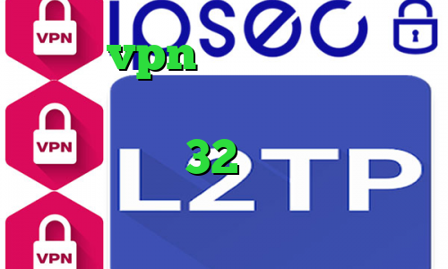 خرید vpn برای ویندوز آنتی فیلتر رایگان ویندوز دانلود کانکشن کریو 32 بیتی خرید کریو طلایی فیلتر شکن کامپیوتر قوی
