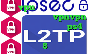خرید vpn برای ویندوز فون آنتی فیلتر رایگان ویندوز vpnvpn میکرز پروکسی برای کنسول ps4 دانلود کانکشن سیسکو برای ویندوز 8
