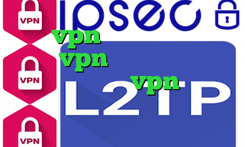 خرید vpn تونل ای پی اختصاصی ترید vpn میکرز خرید آی پی بلغارستان خرید vpn رایگان برای کامپیوتر