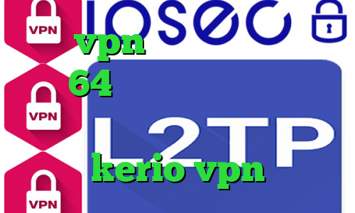 خرید vpn تونل دانلود کانکشن کریو 64 بیت آهنگ تیک تاک متن ن دیگه ن تیک تاک خرید سرویس kerio vpn