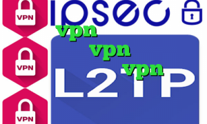 خرید vpn حجمی کاهش پینگ رایتل خرید vpn فراز کاهش پینگ گیمینگ خرید vpn کریو اندروید