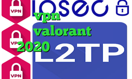 خرید vpn دولتی کاهش پینگ بازی valorant تیک تاک 2020 فیلترشکن وی پی ام دانلود کانکشن مدوکس