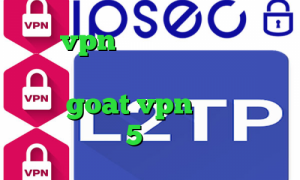 خرید vpn رایگان برای کامپیوتر آنتی فیلتر منو تو تیک تاک پنجشنبه ماست goat vpn دانلود تیک تاک 5 شنبه متن