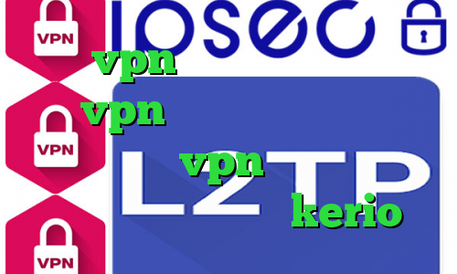 خرید vpn روزانه دانلود کانکشن برای vpn تیک تاک قدیمی ارسلان و نیکا خرید vpn رایگان برای اندروید خرید وی پی kerio