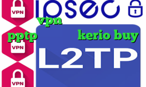 خرید vpn روسیه خرید وی پی ن pptp خرید کریو kerio buy خرید سرویس اینترانت به اینترنت سرویس تبدیل اینترانت به اینترنت