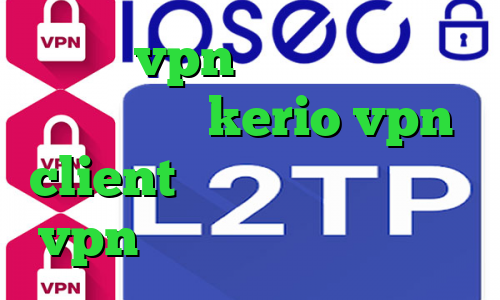 خرید vpn ریو واکسن جدید کرونا خرید kerio vpn client دانلود کانکشن رایگان vpn کانکشن هوشمند فیلترشکن