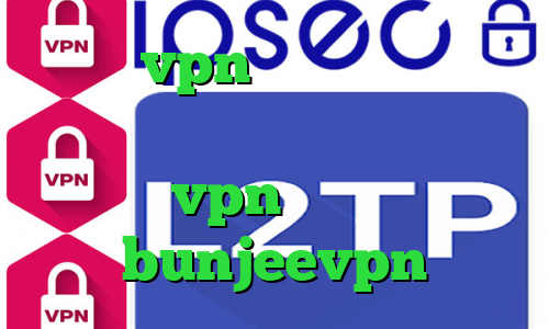خرید vpn ساز تیک تاک های معروف فیلتر شکن اینستا گرام پارت vpn دانلود bunjeevpn