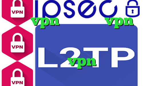 خرید vpn شاتل خرید vpn پرسرعت برای اندروید تیک تاک جدید ارسلان دانلود کانکشن شبکه منوتو خرید vpn
