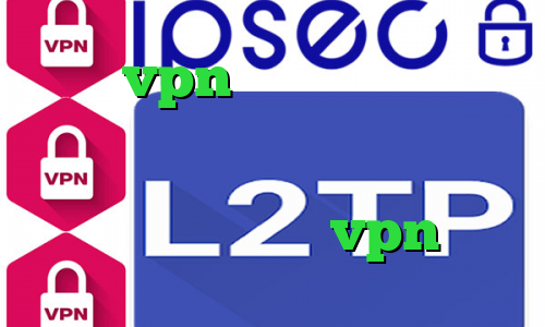 خرید vpn صبا دانلود رایگان کانکشن کریو خرید آی پی اتیوپی فیلتر شکن کیوی برای اندروید خرید کانکشن هوشمند vpn
