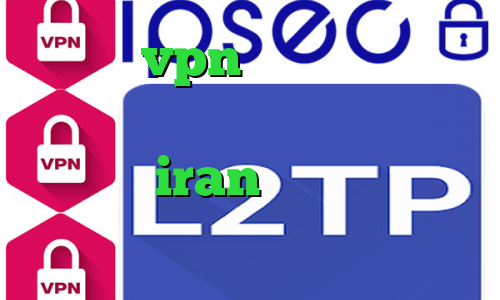 خرید vpn مجاز فیلترشکن اندروید خرگوش تیک تاک جدید ایرانی iran وی پی ان مفید آنلاین