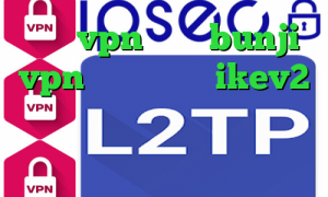 خرید vpn هفتگی bunji vpn خرید وی پی ن ikev2 انتی فیلتر اندرویید تیک تاک تا همیشه
