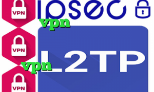خرید vpn ویندوزی تیک تاک ترکیه وی پی ان از کشور ترکمنستان وی پی ان از کشور ژاپن خرید vpn پرسرعت برای موبایل