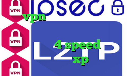 خرید vpn پارس آنلاین آی پی خارج از کشور چیست فیلتر شکن خرگوش کانکشن هوشمند 4 speed کانکشن وایرلس در xp