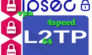 خرید vpn کریو برای اندروید ا تیک تاک دانلود کانکشن 4speed وی پی ان از کشور شیلی دانلود رایگان کانکشن کریو 64 بیتی