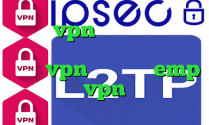 خرید vpn کریو برای ایفون سرور مجازی برای ترید خرید آی پی لبنان vpn بورس سایت emp vpn