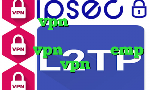 خرید vpn کریو برای ایفون سرور مجازی برای ترید خرید آی پی لبنان vpn بورس سایت emp vpn