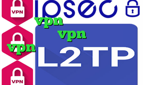 خرید vpn گادنت خرید آی پی بلاروس خرید vpn یک ساله خرید vpn رایگان برای کامپیوتر رفع محدودیت تلگرام