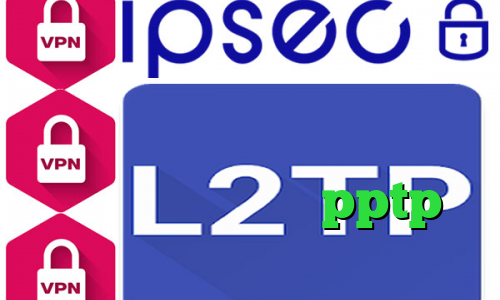 خرید آنتی فیلتر کریو دانلود کانکشن تست پراکسی تلگرام تیک تاک روز خرید فیلترشکن pptp