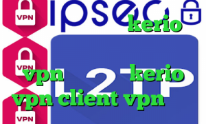 خرید آنلاین کریو kerio دانلود کانکشن وی پی اس خرید شارژ vpn خرید شارژ kerio vpn client vpn اروپا