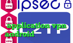 خرید آی پی بلاروس برنامه ی تیک تاک ارزش بورس سهام عدالت application vpn android معنی پینگ در گیم