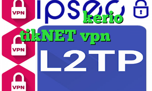 خرید اشتراک kerio tikNET vpn میکرز دانلود آنتی فیلتر برای لپ تاپ آموزش باز کردن تلگرام روش جدید