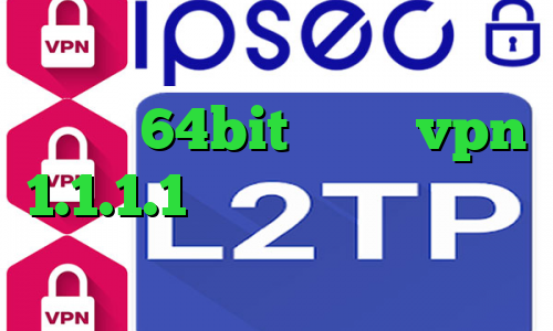 خرید اینترنتی پیپ پاک کن دانلود کانکشن 64bit دانلود vpn 1.1.1.1 برای اندروید ضد فیلتر موبایل تیک تاک ثنا فیصل