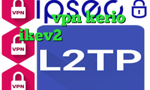 خرید شارژ vpn kerio خرید ikev2 بلک بری وی پی ان آمریکا وی پی ان از کشور انگلستان تیک تاک عاشقانه غیرتی