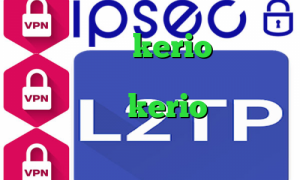 خرید فیلتر kerio دانلود کانکشن هوشمند کریو خرید اکانت فیلتر شکن kerio دانلود کانکشن ثبت اسناد فیت نت