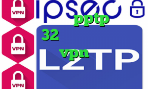 خرید فیلترشکن pptp دانلود کانکشن 32 بیتی کریو فیلترشکن پلاس خرید vpn صبا دانلود کانکشن گذرگاه
