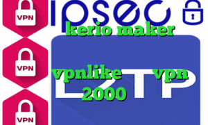 خرید کریو kerio maker خرید آی پی ثابت ایرانسل فیلترشکن های وی پی ام خرید vpnlike خرید vpn یک ماهه 2000 تومان