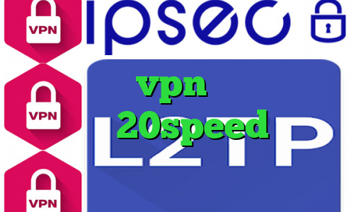خرید کریو صبا وی پی ان از کشور کنگو خرید vpn ساکس دانلود کانکشن 20speed برای اندروید فیلترشکن سایفون پلاس