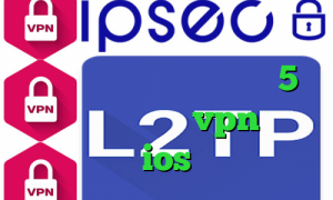 خرید کریو صبا کانکشن رایتل تیک تاک طوری که راه میرم ساکس5 بهترین اپلیکیشن vpn برای ios