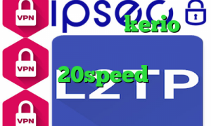 خرید یوزر و پسورد kerio نرم افزار کاهش پینگ خارجی کانکشن هوشمند 20speed وی پی ان از کشور کنگو تیک تاک زشت