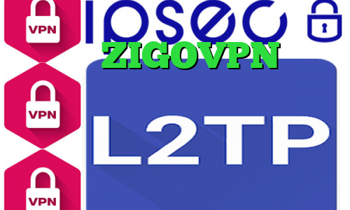 دانلود ZIGOVPN آنتی فیلتر برای تلگرام تیک تاک رفیق کاهش پینگ برای گیم تیک تاک عاشقانه جدید