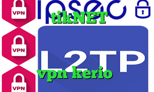 دانلود tikNET دانلود کانکشن زرین حساسیت به تیک تاک ساعت فیلترشکن خوب برای آیفون خرید vpn kerio پرسرعت