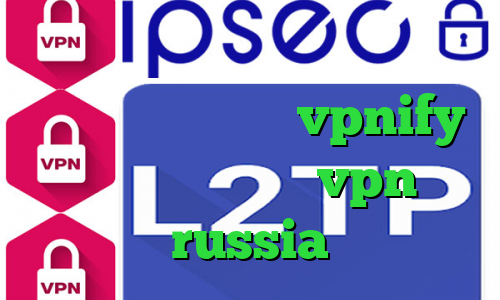 دانلود برنامه پینگ گیمر خرید آی پی آلمان فیلترشکن vpnify سایت سهام عدالت vpn russia