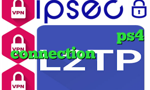 دانلود تیک تاک ای پی کشور ایتالیا پروکسی جدید برای ps4 connection عربي سرویس تبدیل اینترانت به اینترنت