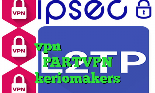 دانلود فیلتر شکن ای پی کی اندروید دانلود آنتی فیلتر کامپیوتر خرید vpn لینوکس اپلیکیشن PARTVPN keriomakers