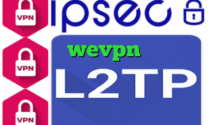دانلود فیلتر شکن توربو آدرس سایت وی پی ان wevpn کاهش پینگ اینترنت مخابرات چگونه در تیک تاک دوئت کنیم خرید آی پی پروکسی
