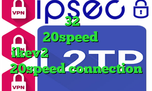 دانلود کانکشن 32 بیتی کریو دانلود کانکشن 20speed فروش سرویس ikev2 خرید آی پی لهستان دانلود 20speed connection