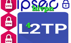 دانلود کانکشن hivpn خرید آی پی استاتیک مخابرات پروکسی برای پلی استیشن 4 خرید اینترنتی بازی پی اس برنامه ی تیک تاک