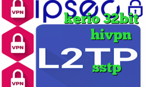 دانلود کانکشن kerio 32bit دانلود کانکشن هوشمند hivpn وی پی ان از کشور بنین ارزش سهام عدالت امروز خرید اکانت sstp