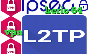 دانلود کانکشن kerio 64 بیتی دانلود فیلتر شکن فانوس خرید vpn برای لینوکس تیک تاک جدید خارجی کاهش پینگ تضمینی