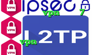 دانلود کانکشن vpn ویندوز 7 آنتی فیلتر سرعت بالا دانلود کانکشن دفاتر اسناد رسمی تیک تاک یا لایکی خرید vpn سیسکو برای کامپیوتر