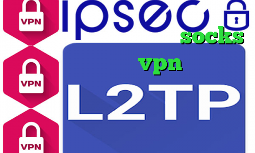 دانلود کانکشن برای موبایل socks خرید خرید نمایندگی vpn کاهش پینگ کالاف دیوتی موبایل آنتی فیلتر سایفون برای اندروید