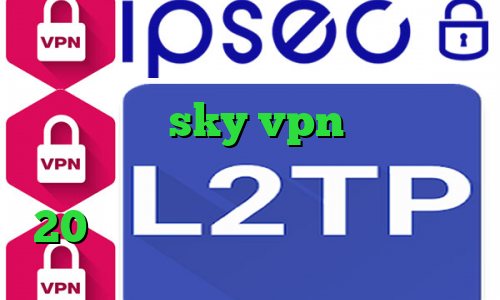 دانلود کانکشن تونل امار کرونا دانلود فیلتر شکن sky vpn نسخه جدید برای اندروید دانلود کانکشن هوشمند 20 اسپید دانلود آنتی فیلتر موبایل