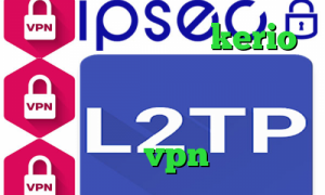 دانلود کانکشن جدید kerio اخبار واکسن کرونا کانکشن هوشمند اندروید فیلتر شکن با قابلیت تغییر ای پی vpn کریو میکر