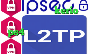 دانلود کانکشن جدید kerio تیک تاک ورژن قدیمی فروش پروکسی ps4 خرید ساکس ارزان کانکشن فیلتر شکن سیسکو