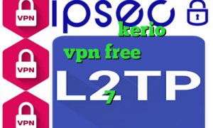 دانلود کانکشن جدید kerio دانلود اپلیکیشن vpn free وی پی ان از کشور بلغارستان فیلتر شکن برای کامپیوتر ویندوز 7 سهام عدالت مفید